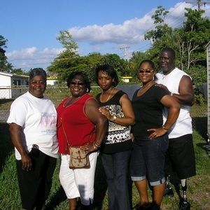 Meet your Posher, Julius